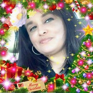 Meet your Posher, Evangeline